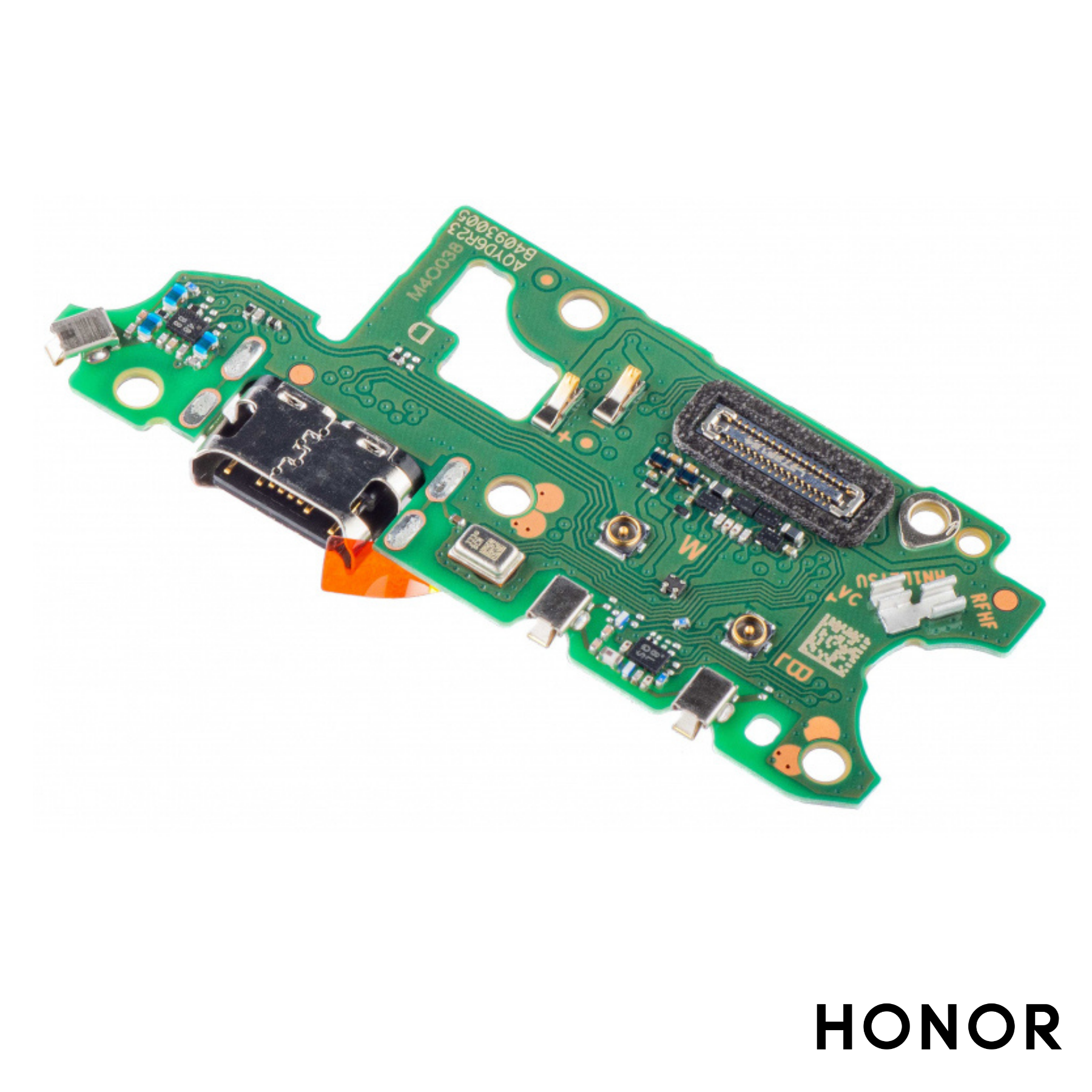 P10 LITE CHARGE MODULE